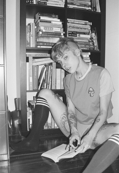 cum selfie onlyfans hd photos