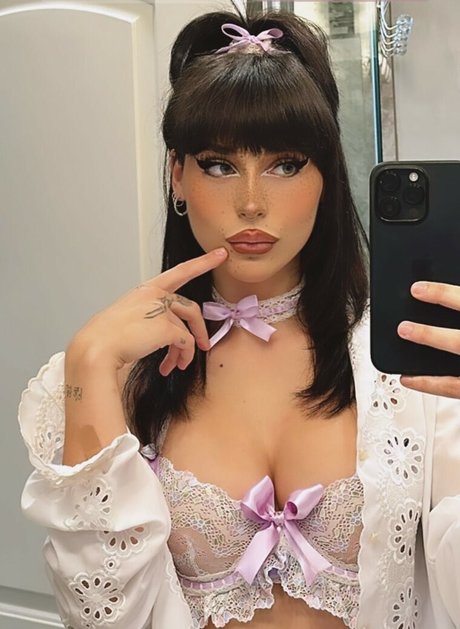 Kate Baum erotic actress images