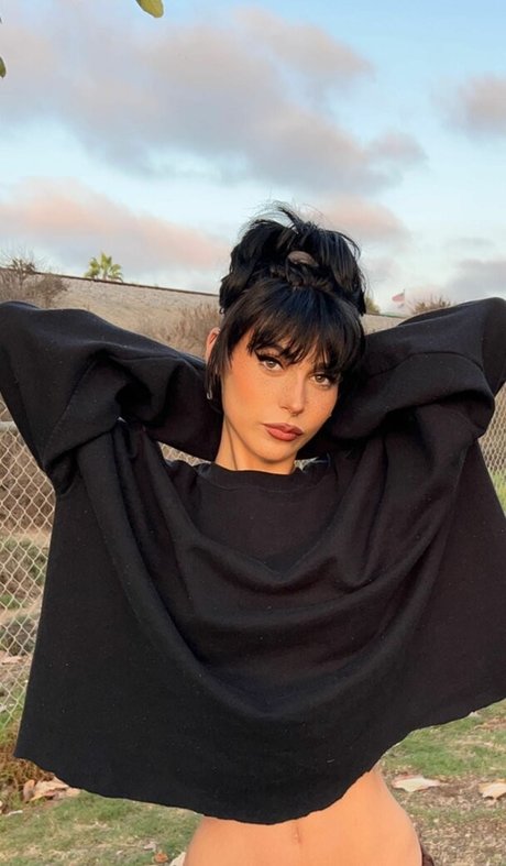 Kate Baum pornstar high quality images