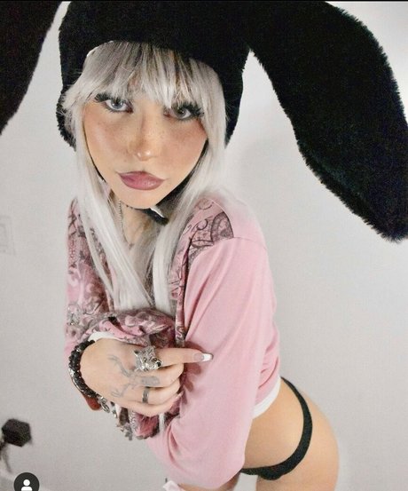 Kate Baum pornstar free image