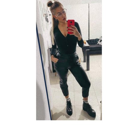 Lucila Villar sex pornstar photo