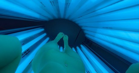 fitmom420 pornstar hd photos