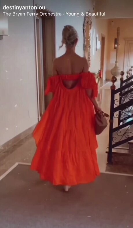 xdaisyandersonx pornstar nice img