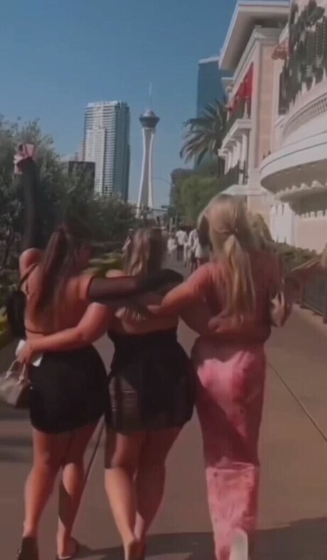 xdaisyandersonx top star galleries