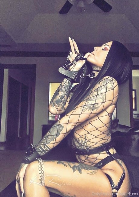 sabelxxx1212 exclusive actress picture