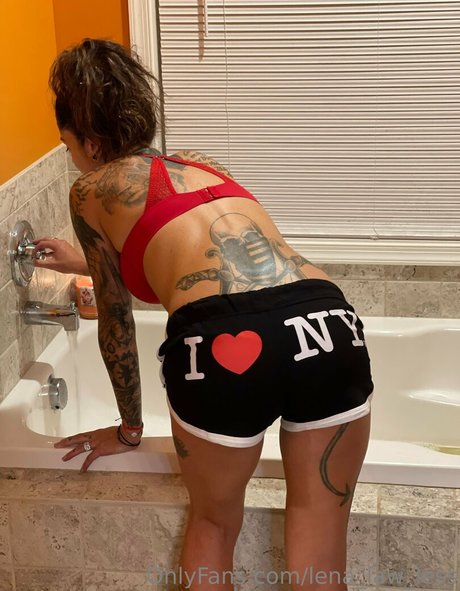 lena law less nude pornstar images