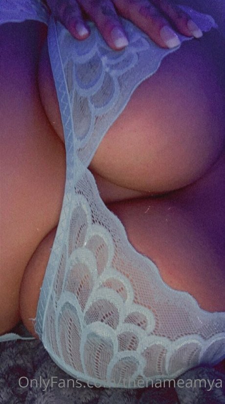 bunnnnyyyy nudes star picture