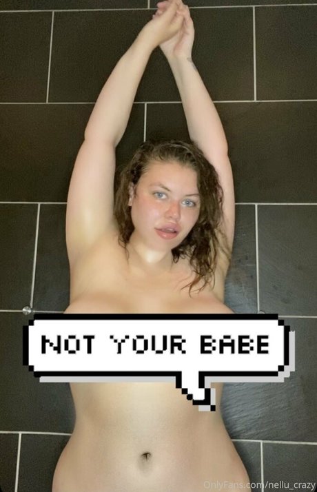 nellu crazy best star photo