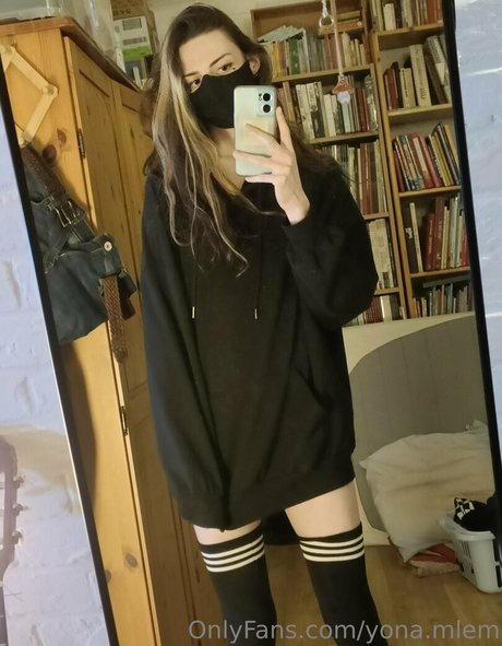 joi free onlyfans sexy nude images