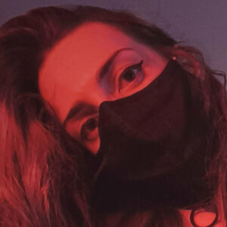 yona mlem beautiful pornstar gallery