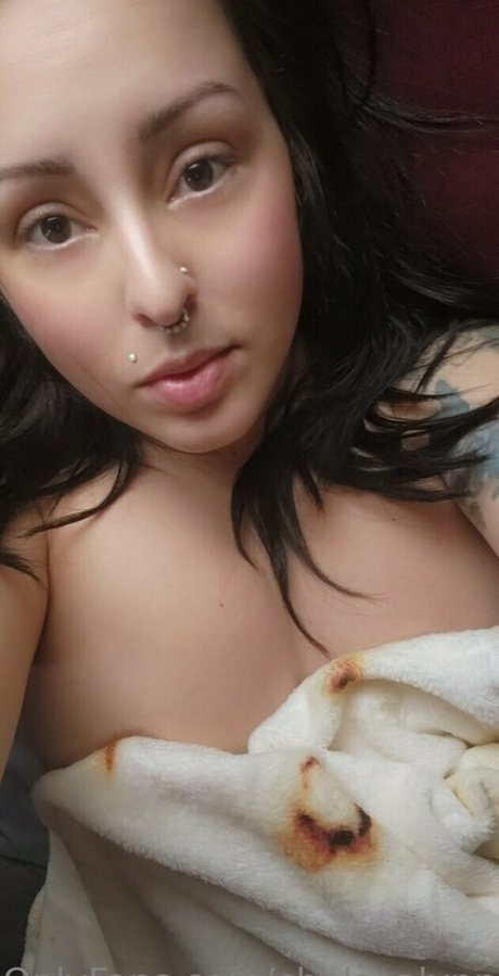 chelsealynnxoxoxo nudes actress pictures