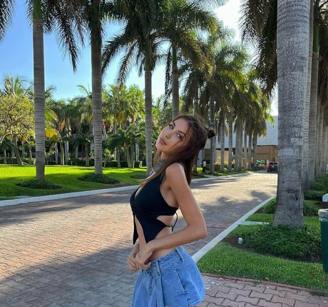 realmadisonliv star sexy pics