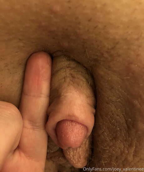 joey valentinee sexy pornstar pic