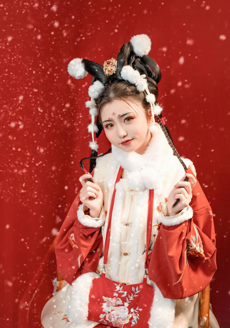 free asian onlyfans hd photos