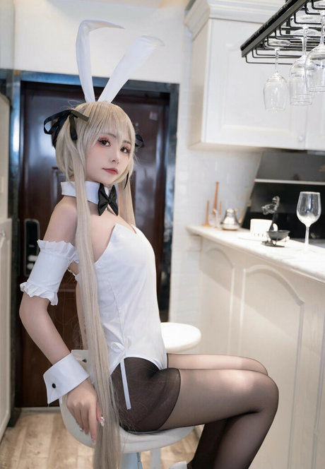 nerdy teen onlyfans porno archive