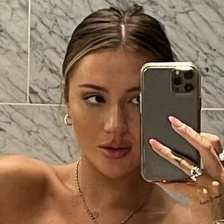 Jessienicolexxx free actress archive