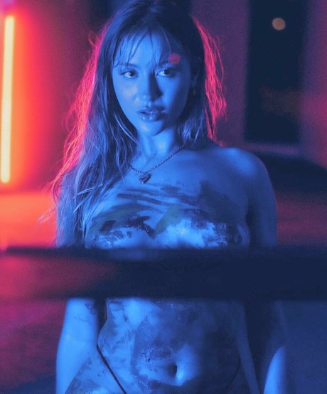 Jessienicolexxx pornstar nice photos