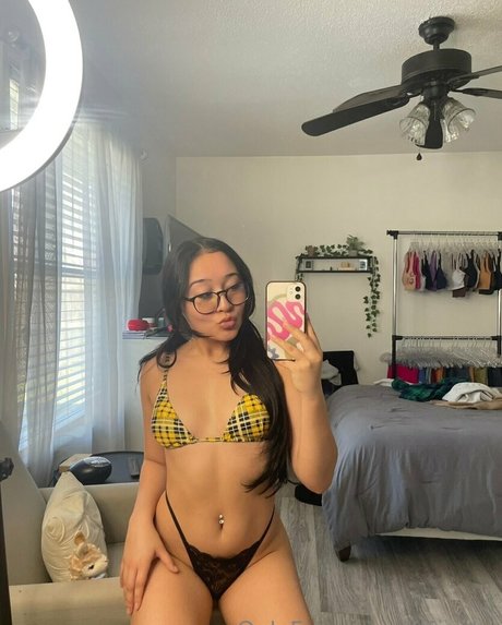 jilfreaks star hot photo