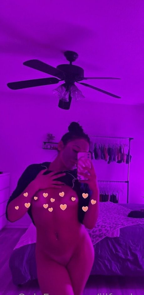 jilfreaks hd pornstar photo