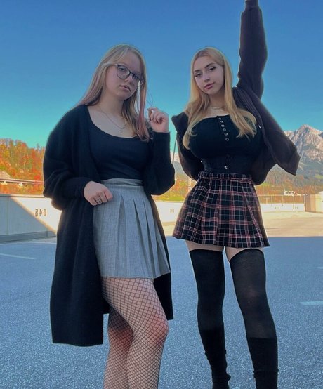 Eilse Deinsee nude actress pics