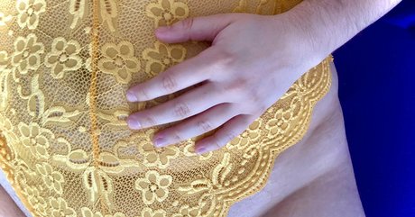 bibibirdiexx nude star images