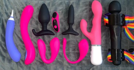 bibibirdiexx free actress galleries