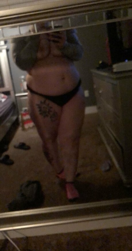 chaturbate onlyfans adult photos