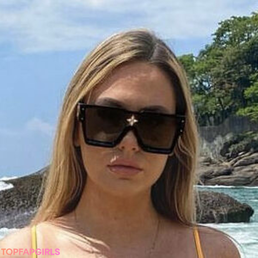 Lexinurcity erotic pornstar galleries