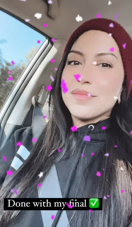 meghanelle pornstar adult image