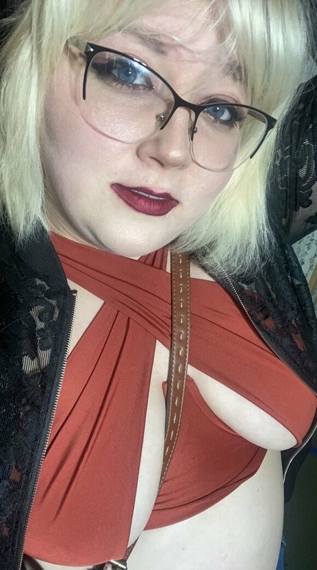 sourpanda69 model sex pictures