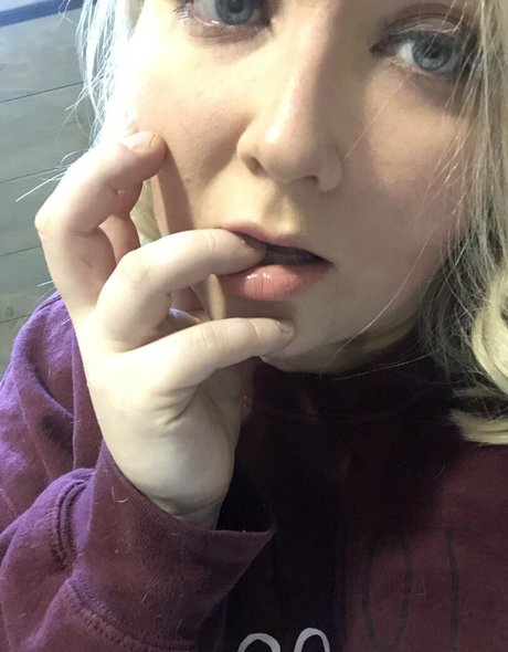 sourpanda69 best actress gallery