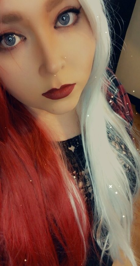 sourpanda69 naked actress pics