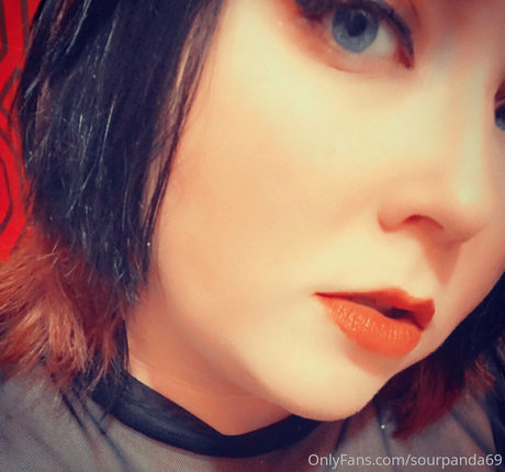 sourpanda69 perfect actress photo