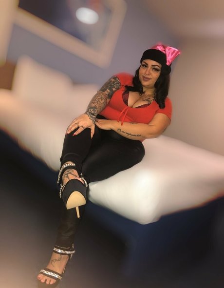 latinamarina top model img