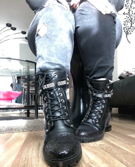 latinamarina nice actress pic