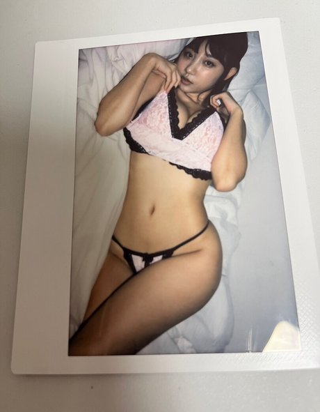 Eunji Pyo pornographic actress pics