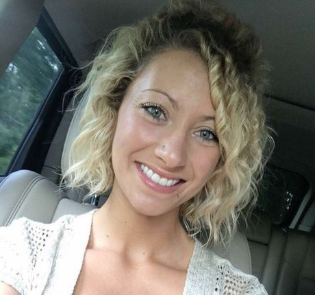 Brino Wyant top star picture