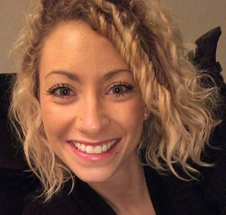 Brino Wyant pornographic actress image