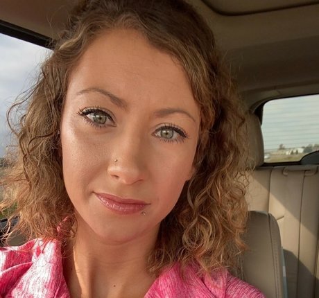 Brino Wyant perfect actress pics