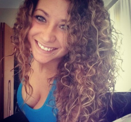 Brino Wyant star free pics