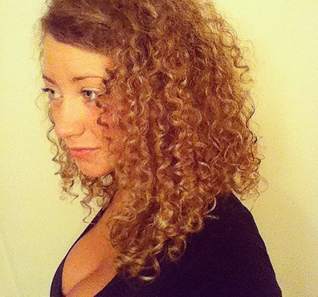 Brino Wyant nudes pornstar archive