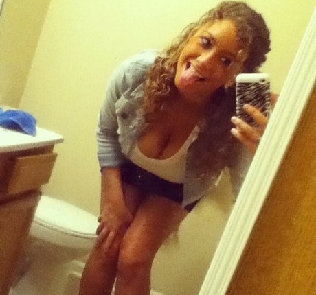 russian anal onlyfans erotic image