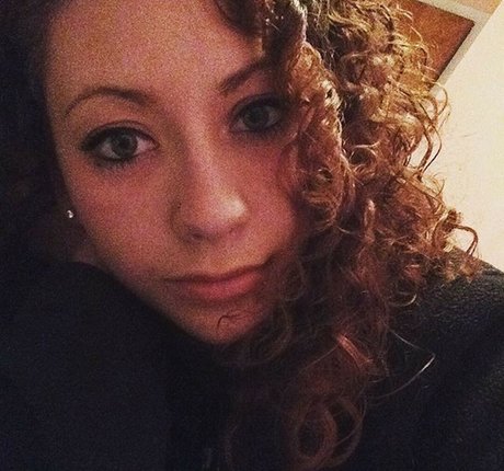 Brino Wyant nudes pornstar gallery