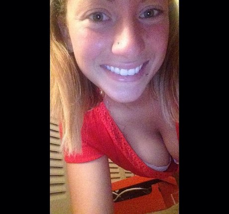 Brino Wyant star xxx galleries