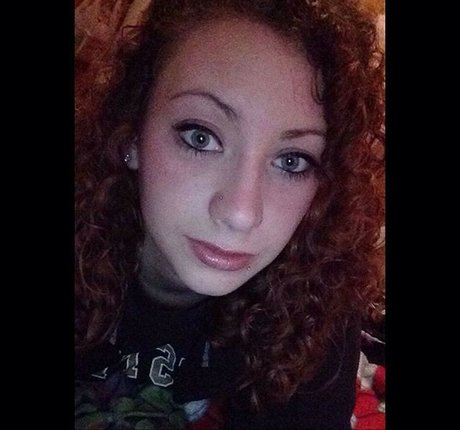 Brino Wyant beautiful pornstar archive