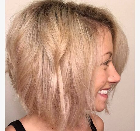 Brino Wyant high quality pornstar photo