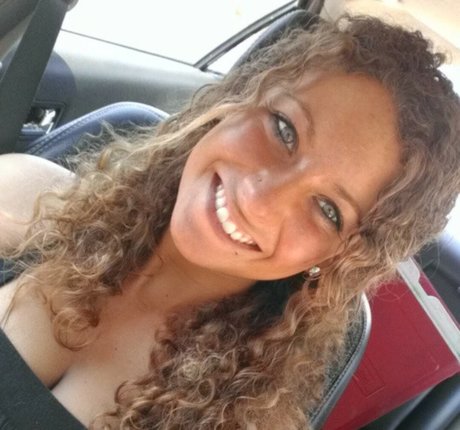 Brino Wyant model nudes galleries