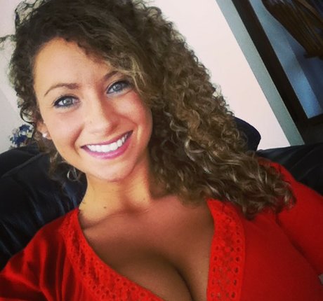 Brino Wyant adult model galleries