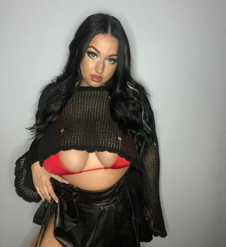 milf pantyhose onlyfans art xxx galleries