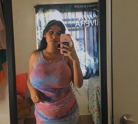 Fernanda V star nudes img